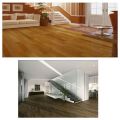Wooden Laminate Floor
