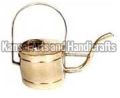 Brass Watering Cans