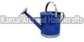 Iron Watering Cans