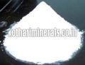 Filler Grade China Clay Powder