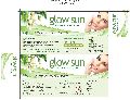 Glow Sun Anti Acne Scar Cream