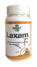 Laxam Powder