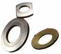 Conical Disc Contact Washers