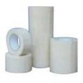 Double Sided Cloth Tapes 