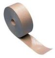 Water Activated Gummed Paper Tape 