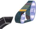 Wedge Section Belts