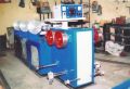Submersible Wire Tapping Machine