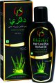 Dhathri Hair Care Plus Oil
