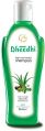 Dheedhi Hair Care Herbal Shampoo