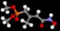 Monocrotophos Insecticide