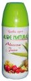 Aloe Natural Juice With Mixed Fruit