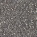 double charge vitrified tiles