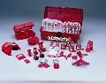 Lockout and Tagout Kits