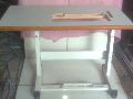 Sewing Machine Stand, Table