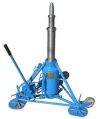 MI-8,Mi17 &MI-17 V5 Helicopter Lifting Hydraulic Jack