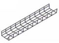 Wire Mesh Cable Tray