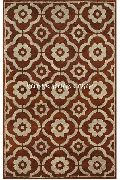 Flat Weave Traditional Rugs