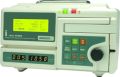 Drop Infusion Pump