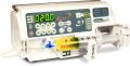 Syringe Infusion Pump