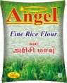 rice flour