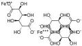 Iron Sucrose Complex