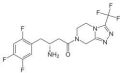 NA powder Sitagliptin Phosphate