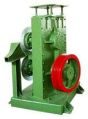 Rotary Shearing Machine