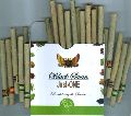 Herbal Smoke - Just-one
