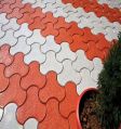 All Color Polished interlocking tiles