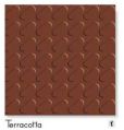 Vitrified Parking Tiles (300X300)