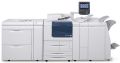 Production Printer (D95A-D110-D125)