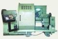 Standard Retrofitted CNC Lathe Machine