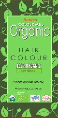 Henna Based Hair Colors, Herbal Based Hair Colors, Herbal Cosmetic Products