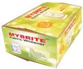 Mybrite Fabric Whitener