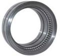 Full Compliment Type Needle Roller Bearings