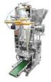 Sachet Packing Machine