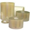 Polyesters Films