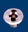 Brass Toggle Switch Parts-001