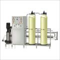 Reverse Osmosis System (1000I(450L-H))
