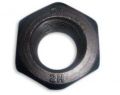 2H Heavy Hex Nuts