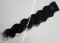 cheap human hair extensions