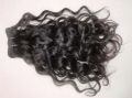 Factory Price Wholesale Pure Indian Remy Human Hair Weft