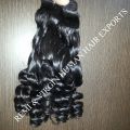 Funmi human Hair Extension