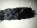 Indian Straight Hair Extension