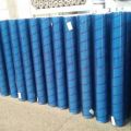 Imported PVC Sheets