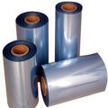 Pvc Transparent Flexible Tube