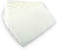 napkin tissue paper