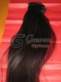 Indian Remy Hair Extension