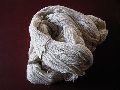Cotton Yarn 2/4 Hanks