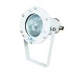 Marine Watertight Flood Light Fitting